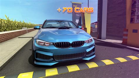 apphub.club car parking multiplayer|Car Parking Multiplayer 4.8.18.3 (200293) .